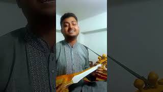 Vara koira anbi manushভাড়া কইরা আনবি মানুষ monir khanRezaul [upl. by Jesse406]