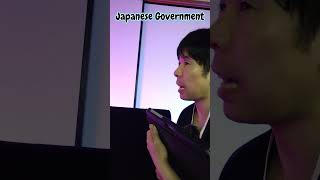 Japans Budget Tourists PROBLEM The Uncensored Truth [upl. by Nicholl446]