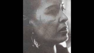 PS I love you  The Complete Billie Holiday on Verve 1945 1959 Disc 3 [upl. by Ainigriv]