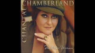 Los Indios Tabajaras amp Chantal Chamberland  What a Difference a Day Makes ReMix [upl. by Ansel]