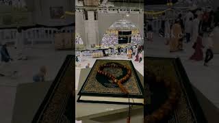 Ya duniya chor de naat islamicvideo viralnaat UMARISLAMIC900 [upl. by Ellette327]