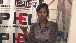 Values Inculcation By Mrs Reeta Kamble HELP Talks Video [upl. by Grosmark424]