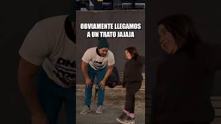 ¿PARA QUÉ ENTRENAR Ten Metas de Entrenamiento gym calistenia [upl. by Chemosh]