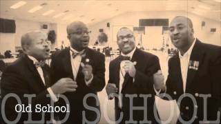 Omega Psi Phi Songs  Tau Lambda Lambda TLL Chapter  Southern Maryland [upl. by Allenaj]