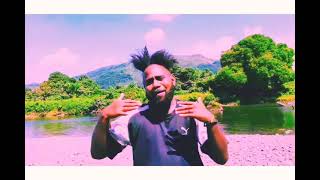 Stegga bwoy Music video teaser 2021 Wai iu kisim narapla [upl. by Sarson136]