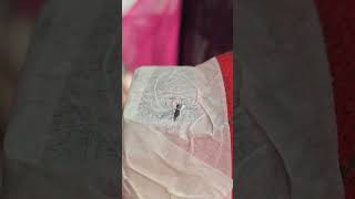 Cable Ties Hacks ll new new wire craft viral tips ties [upl. by Devehcoy]