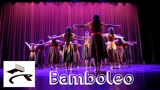 quotBamboleoquot – Spring Dance Concert 2023 [upl. by Aisyat]