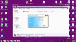 How to Install Urdu Inpage and Register UrduHindi Tutorial [upl. by Huoh496]