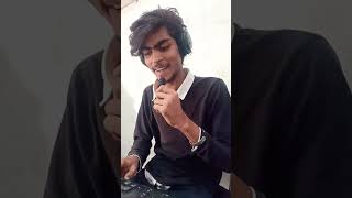 Coffee caafi nahin hai 😂🤭 radio rjaved comedy rjpraveen podcast keşfet funnysahil funny [upl. by Ethelstan]