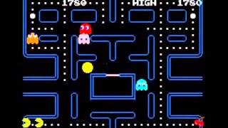 Pacman Download  Original Game [upl. by Adnopoz]