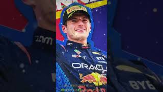 MAX VERSTAPPEN WINS THE 🇧🇷BRAZILIAN🇧🇷 GRAND PRIX [upl. by Alphonsa]