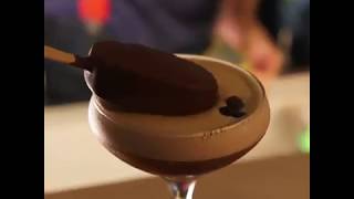 Espresso Martini  City of Melbourne [upl. by Buxton371]