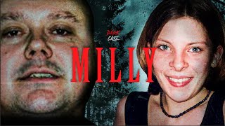 The Vanishing Of Milly Dowler  True Crime Documentary [upl. by Alfredo]