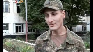 Haylur HD 21092011 armtorrentcom [upl. by Enirtak896]