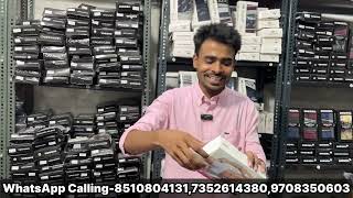 Cheapest Export Surplus Undergarments  Under Garments Retail amp Wholesale In Delhi  Mens Underwear [upl. by Nedyarb166]