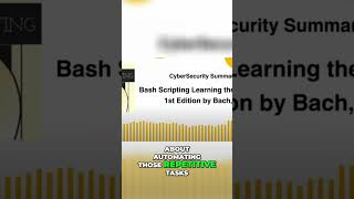 Unlocking Automation Bash and Cron for Ultimate Productivity [upl. by Lajet85]
