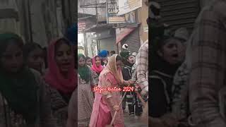 Nager kirtan darwar ternding viralvideo guru grand youshorts [upl. by Jenn]