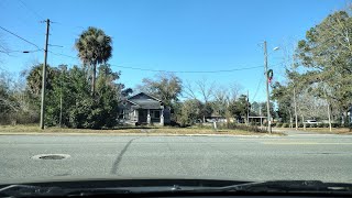 Cottondale Florida [upl. by Mohr586]