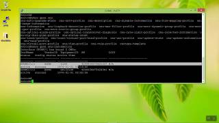 How To Reboot ONU From BDCOM GPON OLT CLI [upl. by Ahseela]