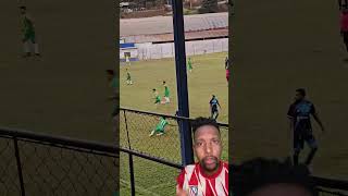 JOGADOR SEBOSO futbol futebolista futebolarte [upl. by Airakaz]