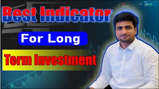 Best indicator For LongTerm Investment BuySell Indicator MT4  Free Download 2024 ZeshanForex [upl. by Zoller]