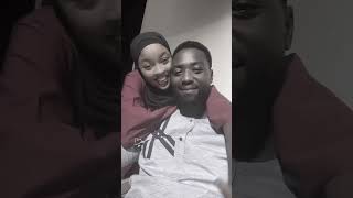 Aziz ndiaye et mariane jeux de dames [upl. by Aliam]