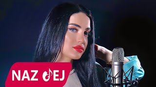 Naz Dej  Enta Eih انت ايه Cover Music Video [upl. by Artsa]