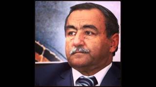 quot حلقه ی دام quot ، دولتمند خال اُفDolatmand Khalov [upl. by Aehr]