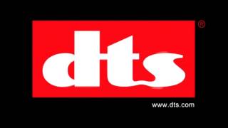 DTS SPARK HD 720P [upl. by Elah]