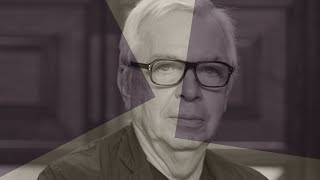 Face to Face David Chipperfield  Podcast  Dezeen [upl. by Koenig]