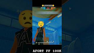 Raja to Banaunga unhe👑 foryou​ foryoubage​ freefirehighlights​ freefire​ afortff100k [upl. by Placidia]