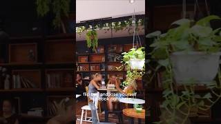 Hidden Book Street 😜  Ho Chi Minh Book Paradise bookstreet hochiminh vietnam short viralvideo [upl. by Paymar853]