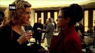 Cosima and Delphine  1x06 [upl. by Elleon]