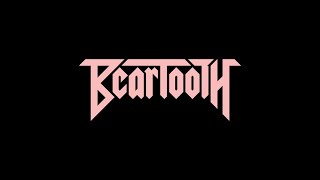 Beartooth  Ancienne Belgique [upl. by Jerri]