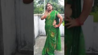 Paatar Marda Holi majedar dance Dhobi GeetDinesh Lal nirahuakhushbu Rajshort 😎😎video [upl. by Aisan]