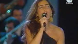 Al Bano amp Romina PowerFelicita [upl. by Henderson672]