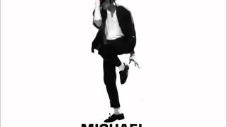 Michael Jackson  You Rock My World [upl. by Ahsyak]