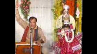 Gadh Runicha Ke Dham Melo Lagyo By Gopal Bajaj Parikshit Full Video Song I Garh Ramdevra Chala [upl. by Ynnad]