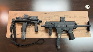 BampT APC9 Pro VS BampT TP9 which one should I buy Key differences and my personal recommendation [upl. by Dronski20]