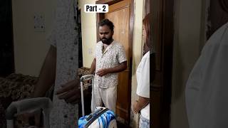 Bahan ne diya bhai ko dhoka  part  2 [upl. by Lourdes]