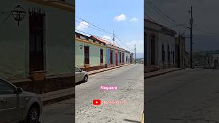 ❤️BONITAS CASAS COLONIALES DE BARQUISIMETO ESTADI LARA VENEZUELA short shorts barquisimeto [upl. by Joshuah191]