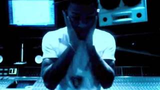 Bow wow quotAll The Way Turnt Upquot Freestyle [upl. by Nadnarb]