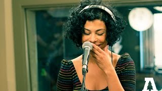 PHOX on Audiotree Live Full Session [upl. by Atsirc]