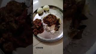 Mutton meals song music food mutton mutto [upl. by Ahsinna15]