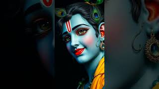 Mata Sita Ko Jab Pyas Lagi Thi motivation shortsfacts Jay Sitaram🙏🧡likeviral video [upl. by Haonam]