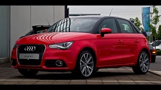 Injektor Dichtung ersetzten  Audi A1 Sportback 16 TDI BJ 2012 [upl. by Hayley990]