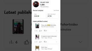 Subscribe kar do 🙏🙏 funny [upl. by Egroeg994]