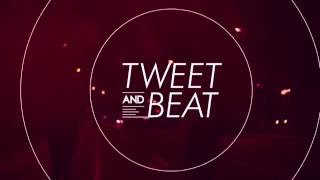 Nicknight Tweet amp Beat  Die neue Musikshow  Trailer 1 [upl. by Dedric]