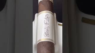 La Gloria Cubana Gran Legado Cigar Review Teaser cigarreviews cigarshow cigarlovers [upl. by Armat711]