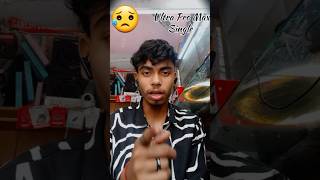 ultra pro max single😅 youtubeshorts funnyclips instagram funny roast reaction comedy [upl. by Gonyea142]